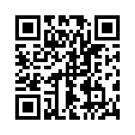 173D336X0025YW QRCode