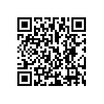 173D336X5010XWE3 QRCode