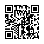 173D336X9002VW QRCode