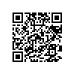 173D336X9010XWE3 QRCode