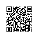 173D336X9015XE3 QRCode