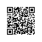 173D336X9025YE3 QRCode