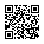 173D336X9025YW QRCode