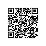 173D336X9025YWE3 QRCode