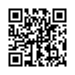 173D336X9035Y QRCode