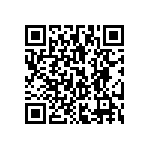 173D394X9035UWE3 QRCode