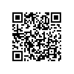 173D394X9050VE3 QRCode