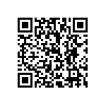 173D395X0006UE3 QRCode