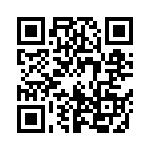 173D395X0006UW QRCode