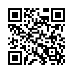 173D395X0015VW QRCode