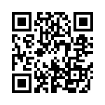 173D395X0020VW QRCode