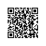 173D395X9006UWE3 QRCode