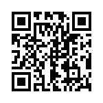 173D395X9020V QRCode