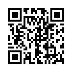 173D395X9020VW QRCode