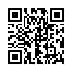 173D395X9035W QRCode