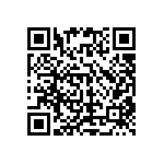 173D395X9035WWE3 QRCode