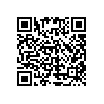 173D396X0010XWE3 QRCode