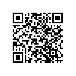 173D396X5010XE3 QRCode