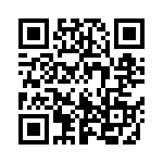 173D396X5020YW QRCode