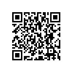 173D396X5020YWE3 QRCode