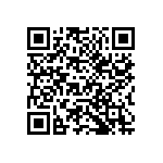 173D396X9010XE3 QRCode