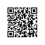 173D396X9010XWE3 QRCode