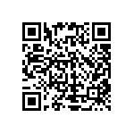 173D396X9020YWE3 QRCode