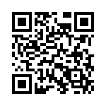 173D396X9035Y QRCode