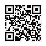 173D473X0035UW QRCode