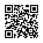 173D473X9035UW QRCode