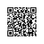 173D473X9035UWE3 QRCode