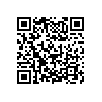 173D474X0025UE3 QRCode