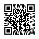 173D474X0025UW QRCode