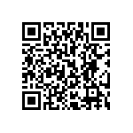 173D474X0025UWE3 QRCode