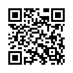 173D474X5035U QRCode