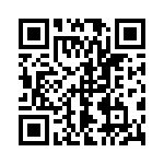 173D474X9050VW QRCode