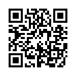 173D475X0015V QRCode