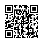 173D475X0020VW QRCode