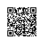 173D475X0020VWE3 QRCode