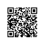 173D475X0025WE3 QRCode