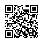 173D475X0050XW QRCode