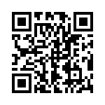 173D475X5020V QRCode