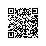 173D475X5020VWE3 QRCode