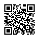 173D475X5050XW QRCode