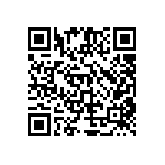 173D475X5050XWE3 QRCode