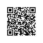 173D475X9006UE3 QRCode