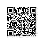 173D475X9010VWE3 QRCode