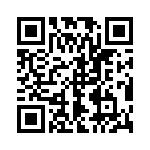 173D475X9015V QRCode