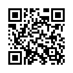 173D475X9020VW QRCode