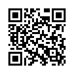 173D475X9025W QRCode